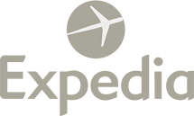 Expedia-Duotono9a9888