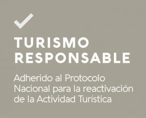Logo-Turismo-Responsable-Duotono9a9888-2