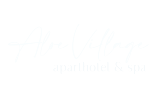 Aloe Village aparthotel & spa